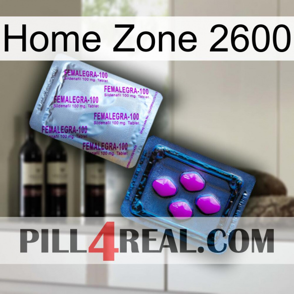 Home Zone 2600 37.jpg